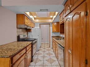 1529  Regina Court N, Irving Texas 75062