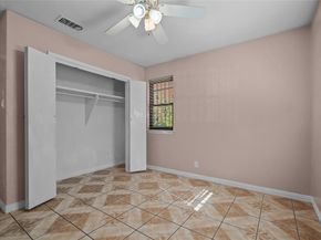 1529  Regina Court N, Irving Texas 75062