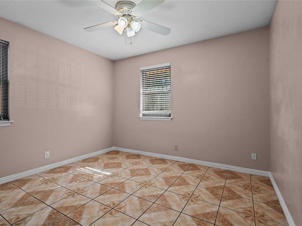 1529  Regina Court N, Irving Texas 75062