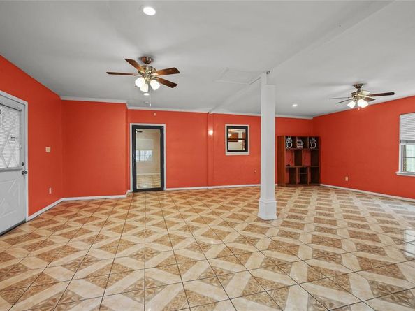 1529  Regina Court N, Irving Texas 75062