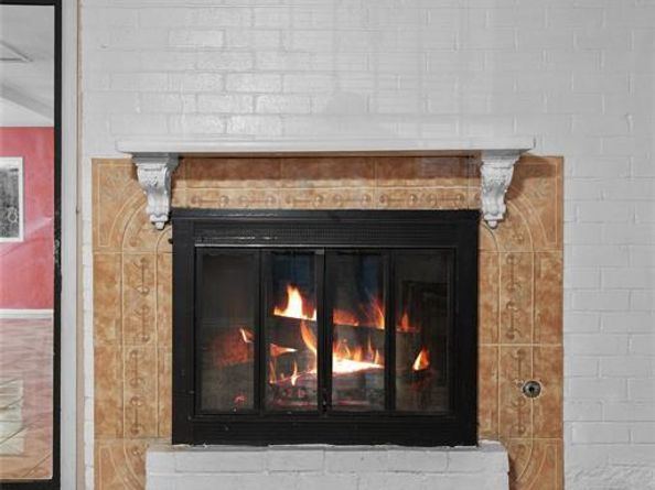 1529  Regina Court N, Irving Texas 75062