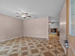 1529  Regina Court N, Irving Texas 75062