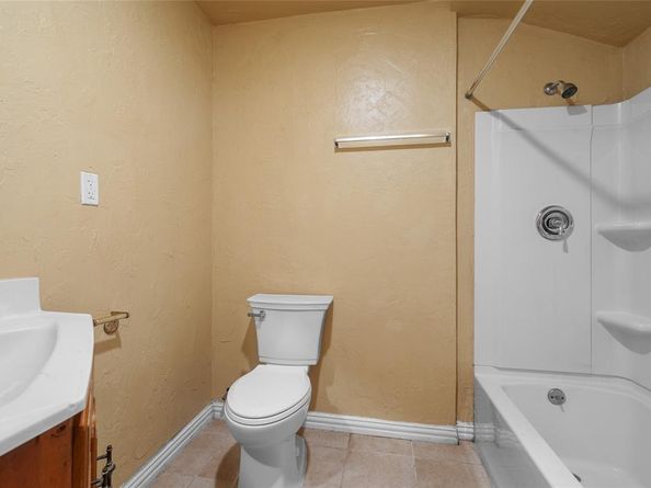 1529  Regina Court N, Irving Texas 75062