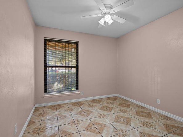 1529  Regina Court N, Irving Texas 75062