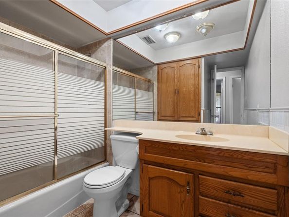 1529  Regina Court N, Irving Texas 75062