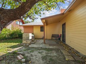 1529  Regina Court N, Irving Texas 75062