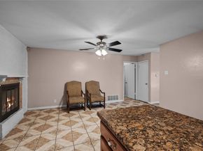 1529  Regina Court N, Irving Texas 75062