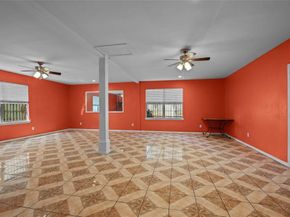 1529  Regina Court N, Irving Texas 75062