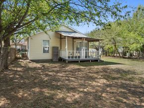 7460  Aberdeen Drive , Fort Worth Texas 76116
