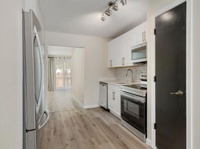 7460  Aberdeen Drive , Fort Worth Texas 76116