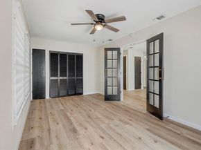 7460  Aberdeen Drive , Fort Worth Texas 76116