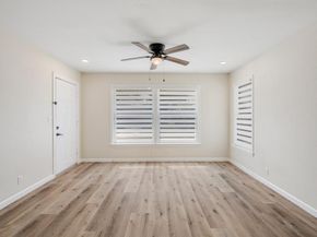 7460  Aberdeen Drive , Fort Worth Texas 76116