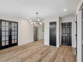 7460  Aberdeen Drive , Fort Worth Texas 76116