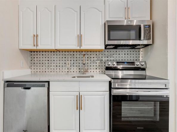 7460  Aberdeen Drive , Fort Worth Texas 76116