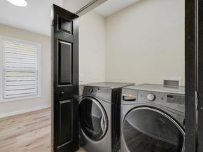 7460  Aberdeen Drive , Fort Worth Texas 76116