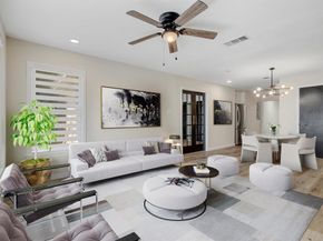 7460  Aberdeen Drive , Fort Worth Texas 76116