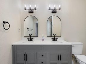 7460  Aberdeen Drive , Fort Worth Texas 76116