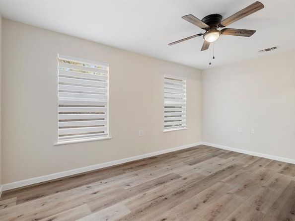 7460  Aberdeen Drive , Fort Worth Texas 76116