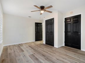 7460  Aberdeen Drive , Fort Worth Texas 76116