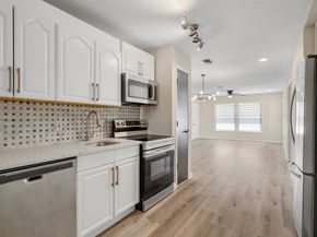 7460  Aberdeen Drive , Fort Worth Texas 76116