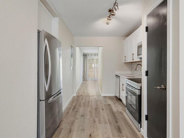 7460  Aberdeen Drive , Fort Worth Texas 76116