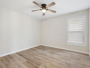 7460  Aberdeen Drive , Fort Worth Texas 76116