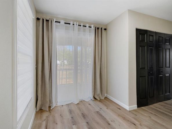 7460  Aberdeen Drive , Fort Worth Texas 76116