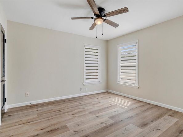 7460  Aberdeen Drive , Fort Worth Texas 76116