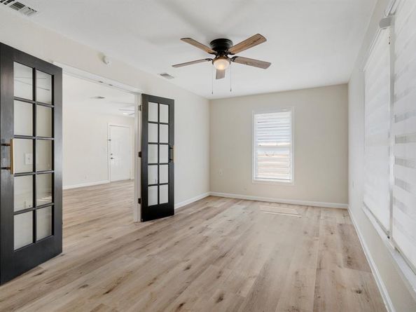 7460  Aberdeen Drive , Fort Worth Texas 76116