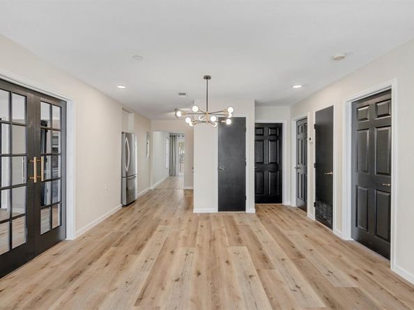 7460  Aberdeen Drive , Fort Worth Texas 76116