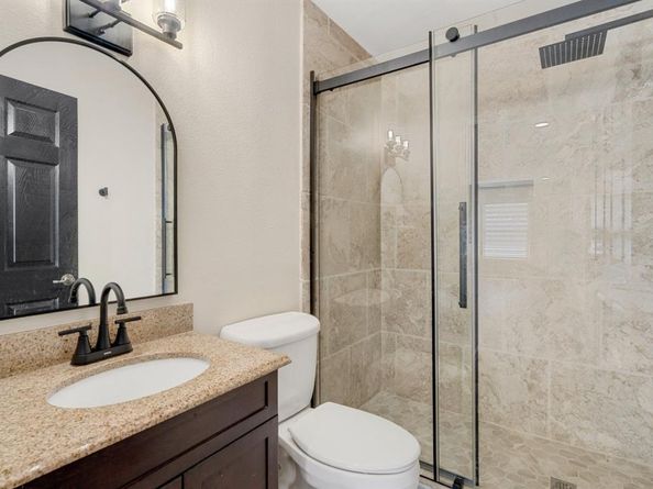 7460  Aberdeen Drive , Fort Worth Texas 76116