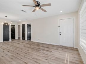 7460  Aberdeen Drive , Fort Worth Texas 76116