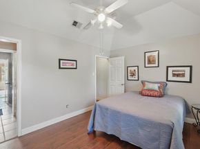 1517  Highland Lakes Drive , Keller Texas 76248