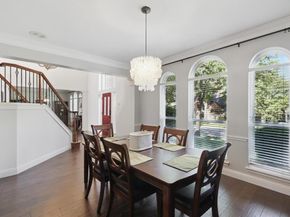 1517  Highland Lakes Drive , Keller Texas 76248