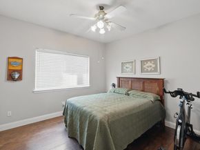 1517  Highland Lakes Drive , Keller Texas 76248