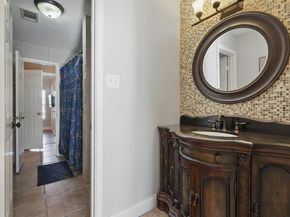 1517  Highland Lakes Drive , Keller Texas 76248