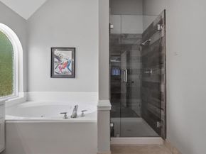 1517  Highland Lakes Drive , Keller Texas 76248