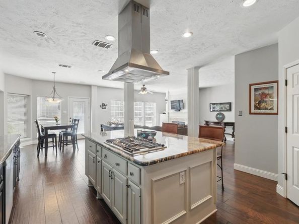 1517  Highland Lakes Drive , Keller Texas 76248
