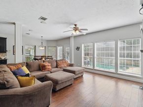 1517  Highland Lakes Drive , Keller Texas 76248