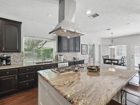 1517  Highland Lakes Drive , Keller Texas 76248