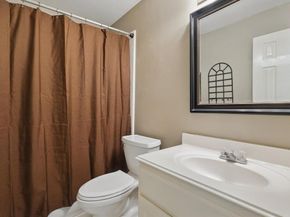 1517  Highland Lakes Drive , Keller Texas 76248