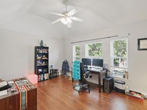 1517  Highland Lakes Drive , Keller Texas 76248
