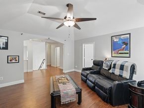 1517  Highland Lakes Drive , Keller Texas 76248