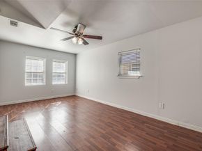 2125  Housley Drive , Dallas Texas 75228