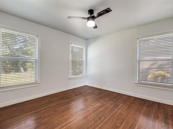 2125  Housley Drive , Dallas Texas 75228