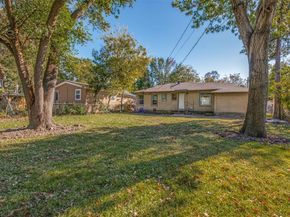 2125  Housley Drive , Dallas Texas 75228