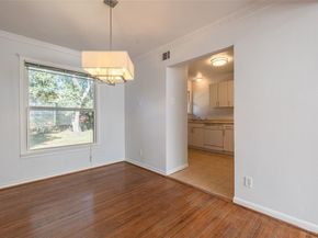 2125  Housley Drive , Dallas Texas 75228