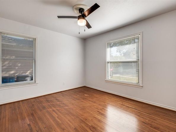 2125  Housley Drive , Dallas Texas 75228