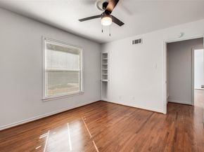 2125  Housley Drive , Dallas Texas 75228