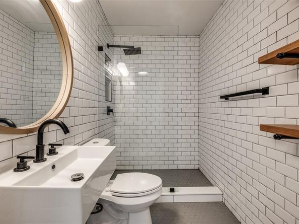 2125  Housley Drive , Dallas Texas 75228